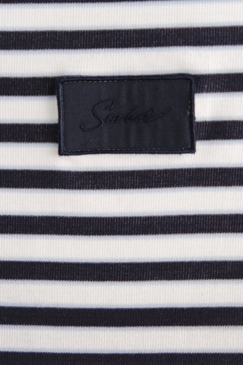 SORBET/FLAT WHITE東大門實拍女士新款26春夏熱賣吊帶背心SORBET/FLAT WHITE吊帶/背心