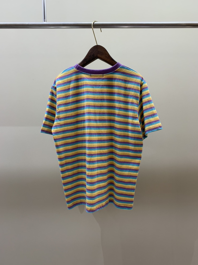 CAMEL-P東大門代購女裝新品時尚T恤Came_l 家T恤