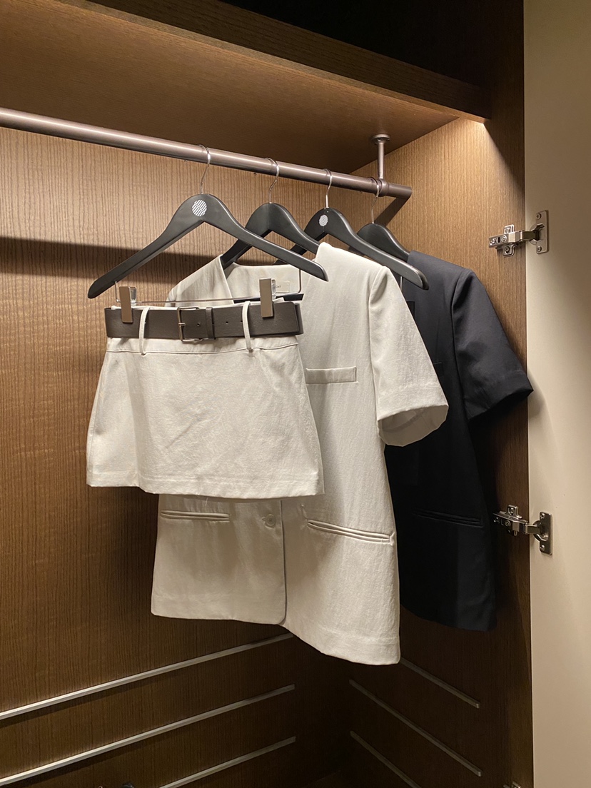 FOUREIGHT東大門代購女士新款推薦時尚熱賣休閑真品人氣夾克FOUR EIGHT夾克