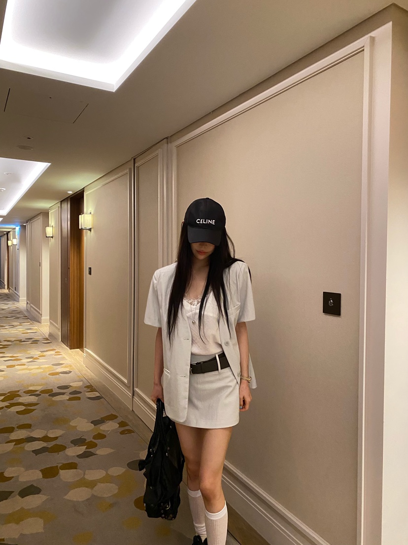 FOUREIGHT東大門代購女士新款推薦時尚熱賣休閑真品人氣夾克FOUR EIGHT夾克