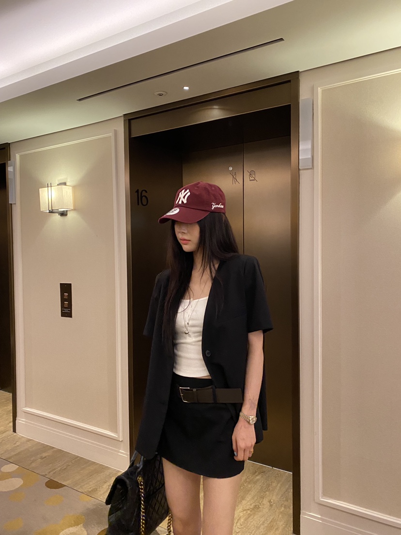 FOUREIGHT東大門代購女士新款推薦時尚熱賣休閑真品人氣夾克FOUR EIGHT夾克