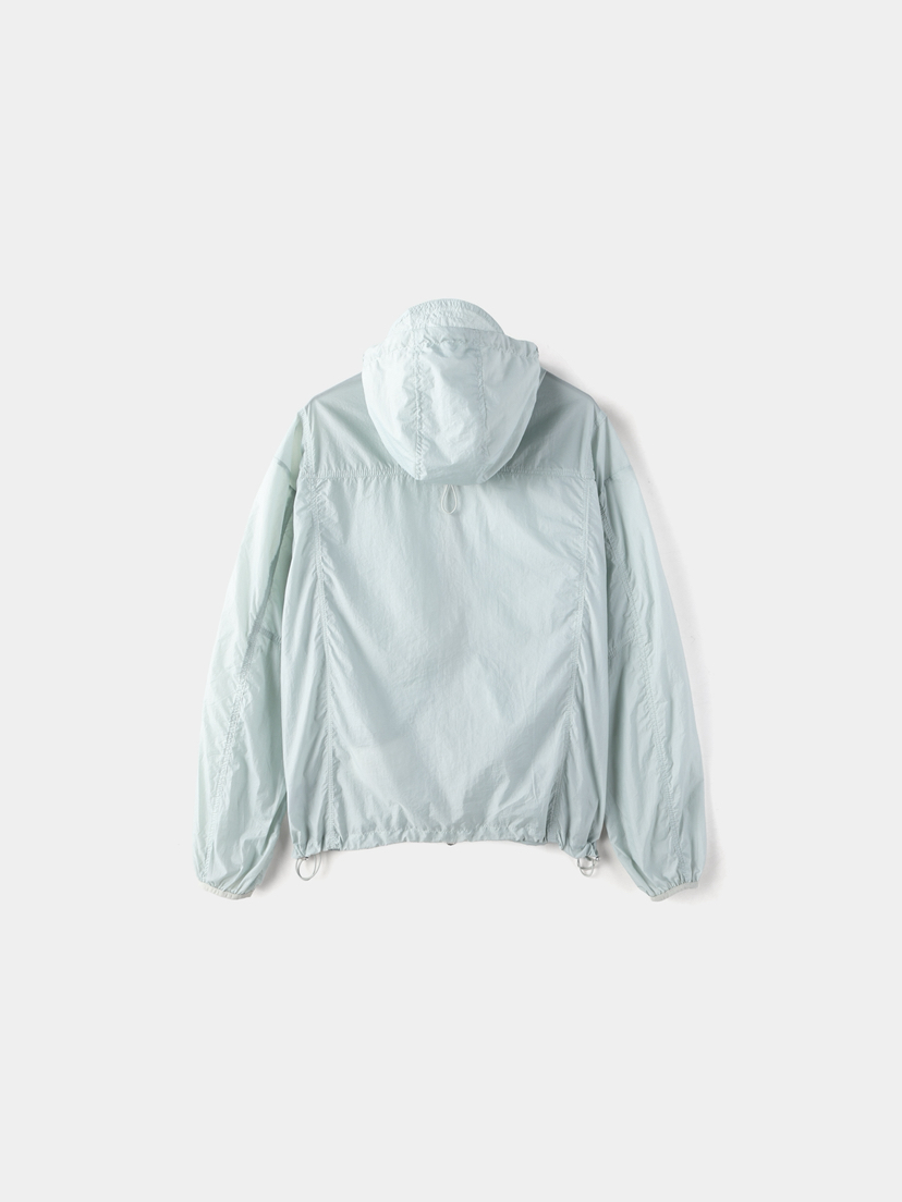 OWN韓國直郵女士新款推薦時尚人氣熱賣休閑26春夏真品夾克OWN夾克