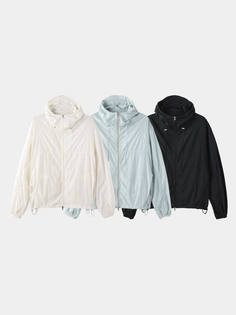 OWN韓國直郵女士新款推薦時尚人氣熱賣休閑26春夏真品夾克OWN夾克