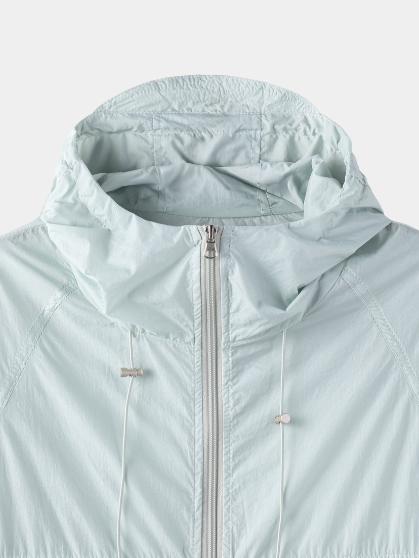 OWN韓國直郵女士新款推薦時尚人氣熱賣休閑26春夏真品夾克OWN夾克