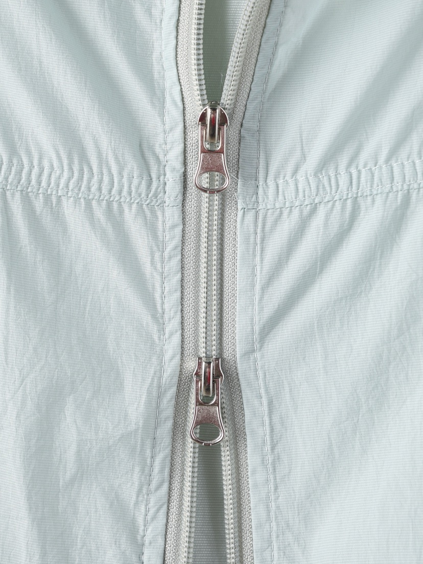 OWN韓國直郵女士新款推薦時尚人氣熱賣休閑26春夏真品夾克OWN夾克