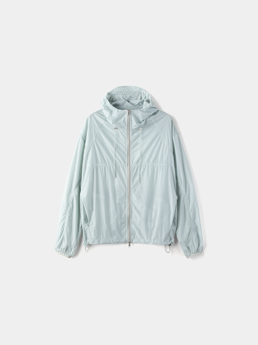 OWN韓國直郵女士新款推薦時尚人氣熱賣休閑26春夏真品夾克OWN夾克圖色1