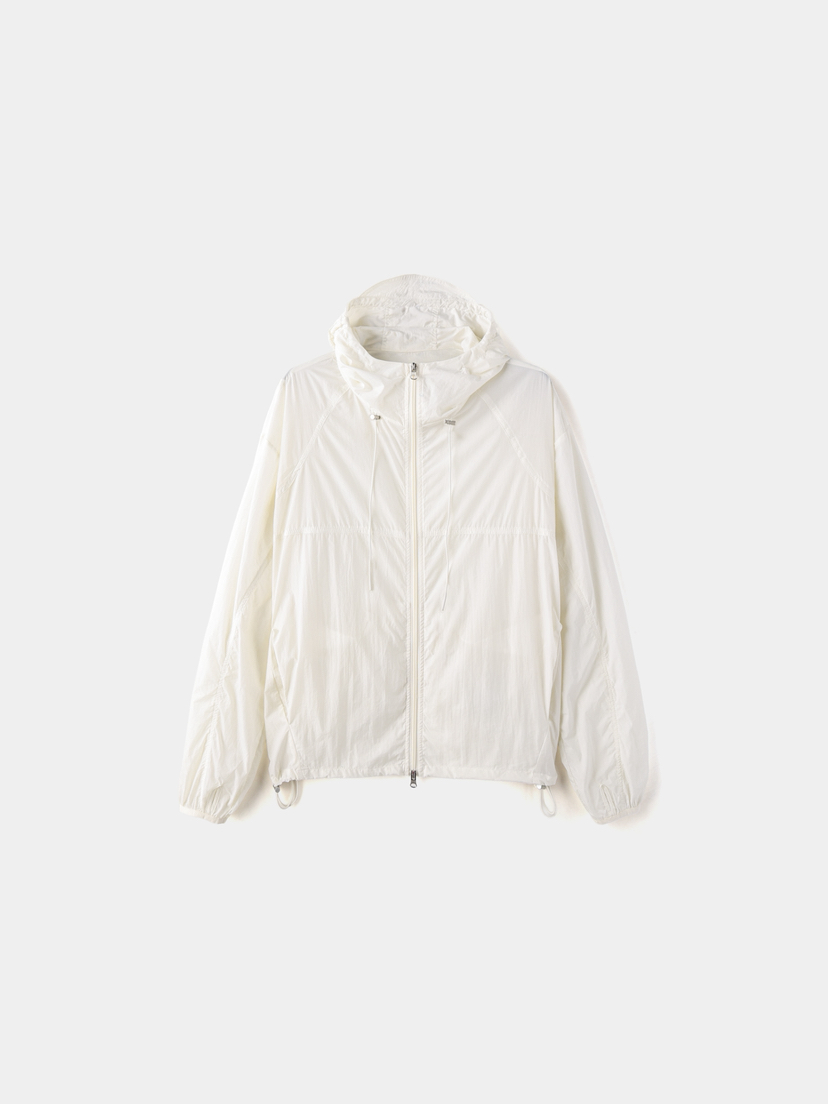 OWN韓國直郵女士新款推薦時尚人氣熱賣休閑26春夏真品夾克OWN夾克圖色2