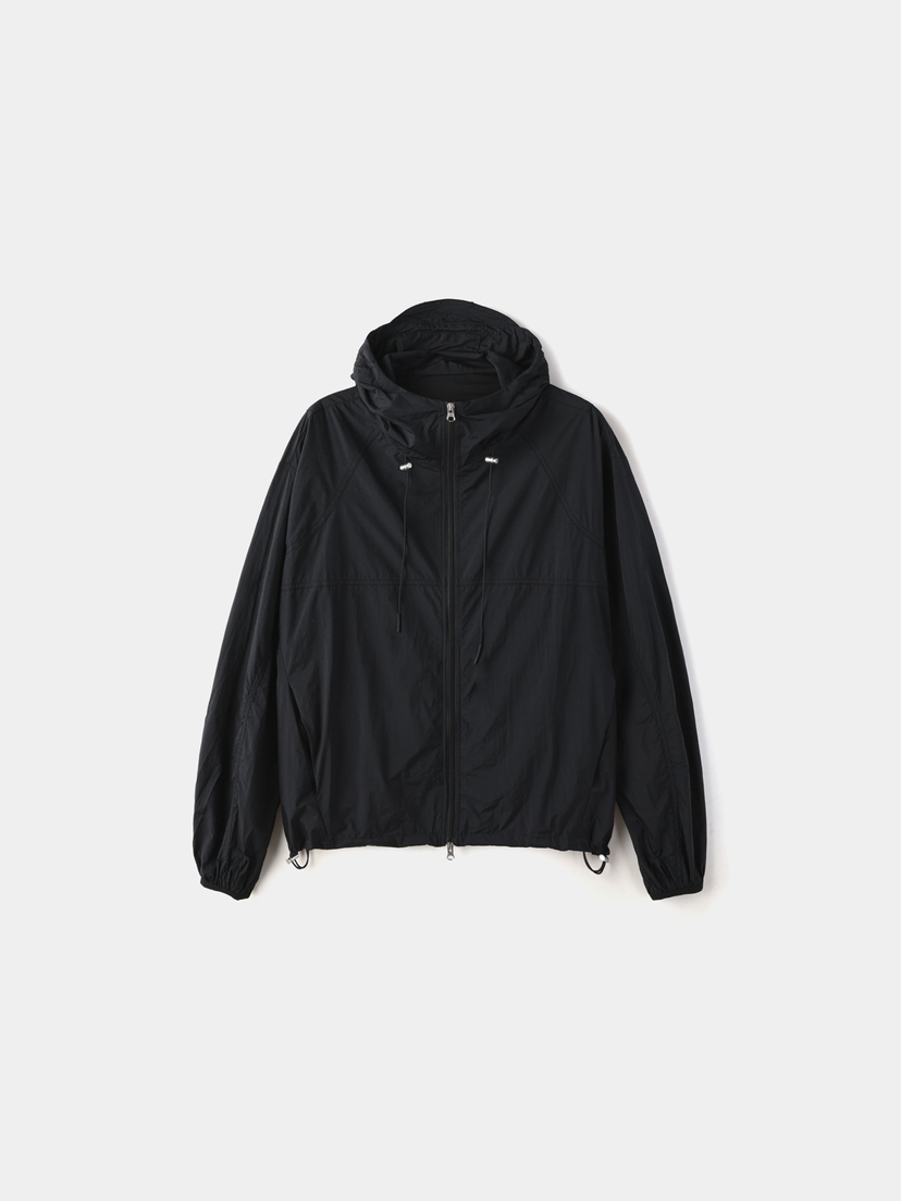 OWN韓國直郵女士新款推薦時尚人氣熱賣休閑26春夏真品夾克OWN夾克圖色3