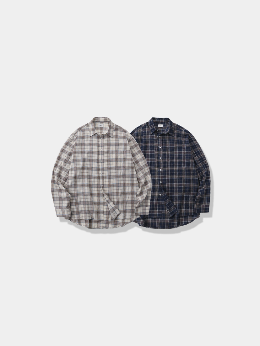 OWN東大門代購女裝新款真品熱賣休閑職業人氣推薦襯衫蕾絲衫OWN襯衫/蕾絲衫