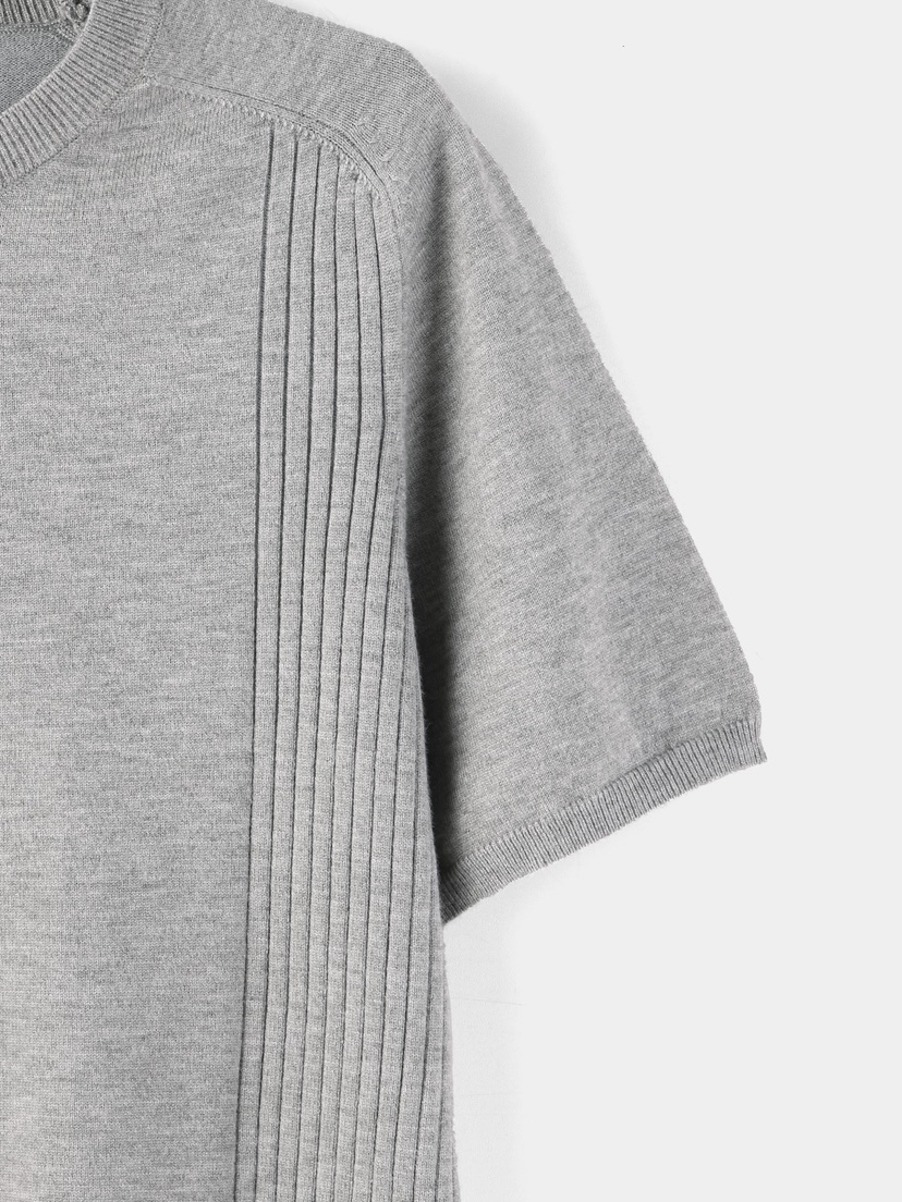 OWN韓國直郵女士新品時尚熱賣職業推薦休閑26春夏真品T恤OWNT恤