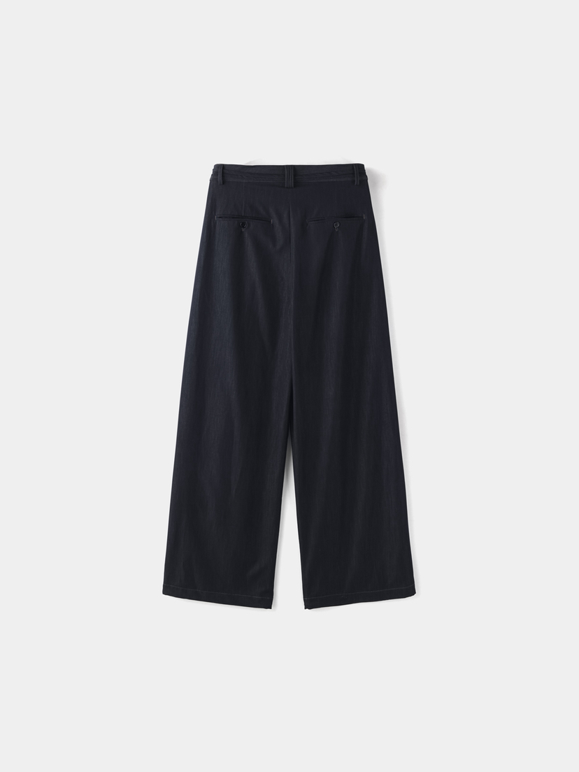 OWN韓國代購女裝新款真品26春夏推薦休閑熱賣時尚人氣休閑褲OWN休閑褲