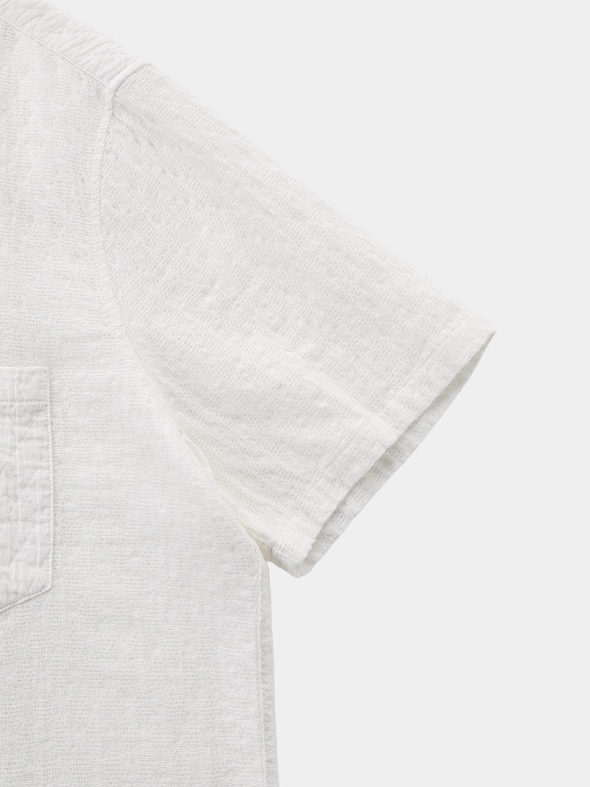 OWN東大門實拍女士新款休閑推薦人氣時尚職業熱賣襯衫蕾絲衫OWN襯衫/蕾絲衫