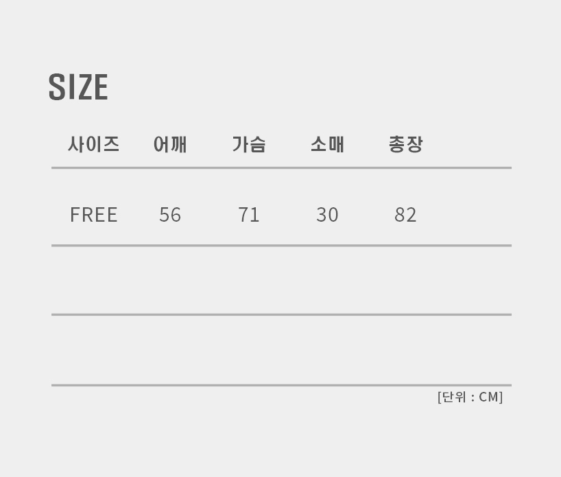 OWN東大門實拍女士新款休閑推薦人氣時尚職業熱賣襯衫蕾絲衫OWN襯衫/蕾絲衫