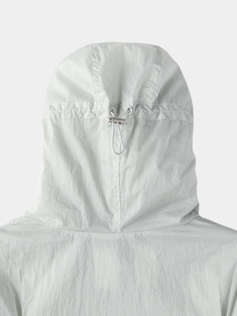 OWN東大門實拍女士新款人氣26春夏真品職業熱賣夾克防風衣OWN夾克