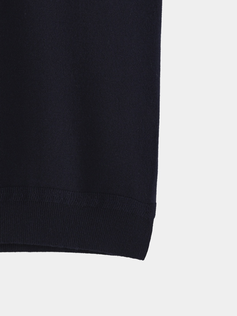 OWN韓國直郵女士新款真品職業時尚熱賣休閑推薦針織衫多層OWN針織衫