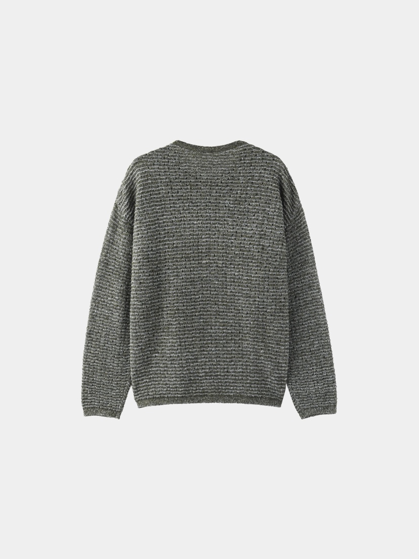 OWN東大門代購女裝新款真品休閑推薦時尚職業人氣熱賣針織衫OWN針織衫