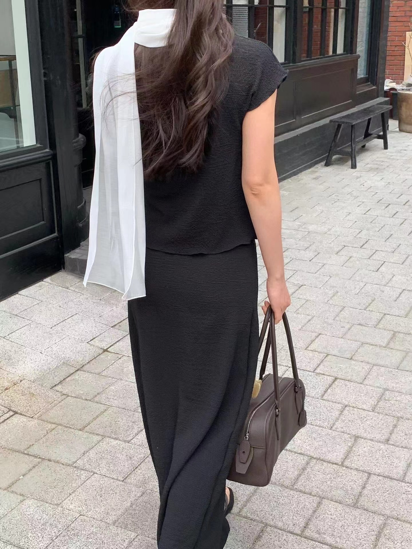 LONDON LACE-런던레이스-T韓國直郵女裝新品時尚襯衫蕾絲衫LONDON LACE襯衫/蕾絲衫