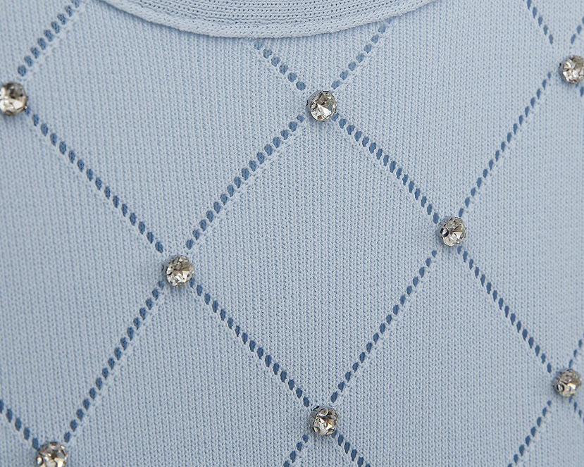 I BLLE東大門直郵女士新品休閑推薦真品人氣時尚吊帶背心I BLLE吊帶/背心