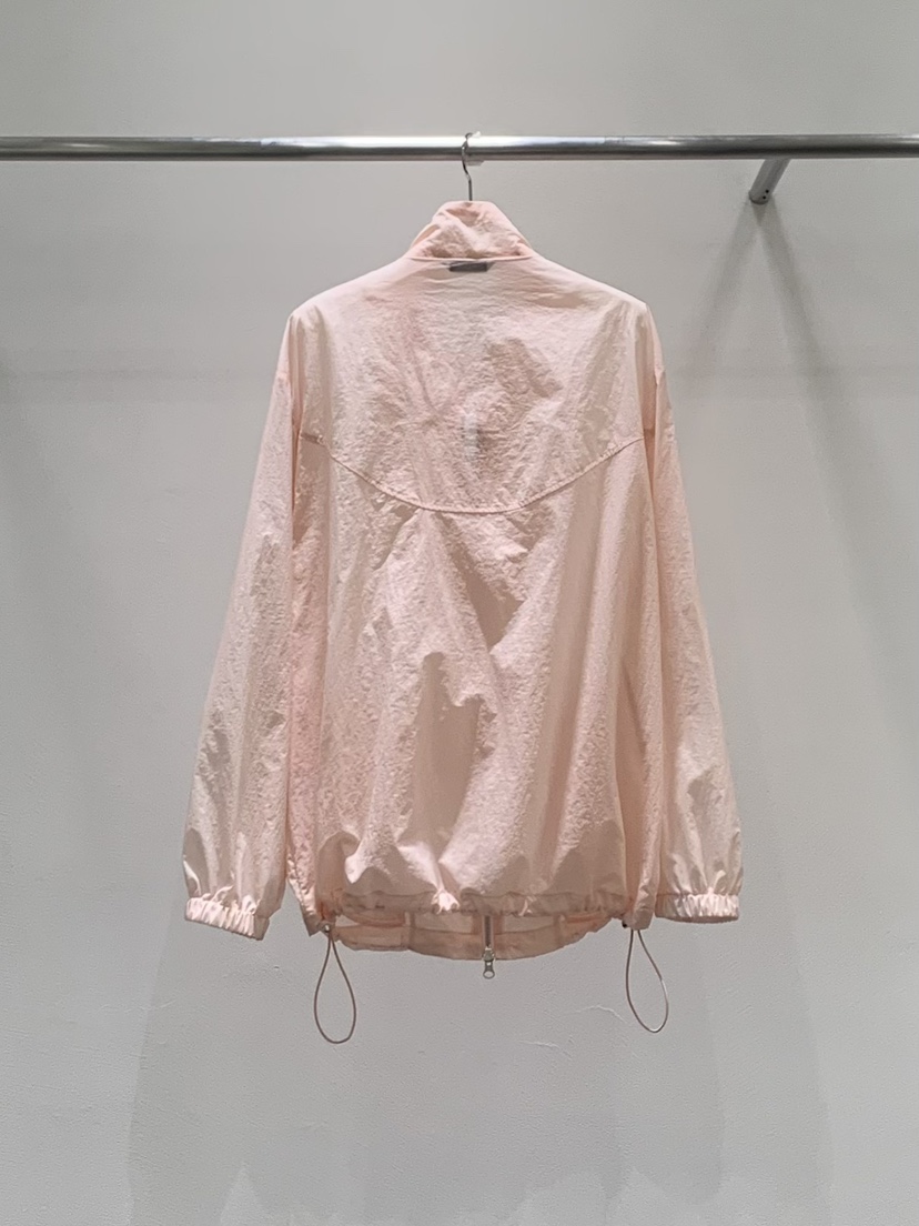 LOVE MOMENT東大門直郵女士新款職業熱賣時尚人氣真品夾克LOVE MOMENT夾克