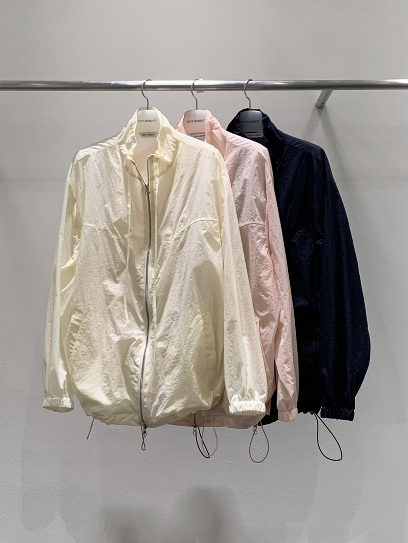LOVE MOMENT東大門直郵女士新款職業熱賣時尚人氣真品夾克LOVE MOMENT夾克