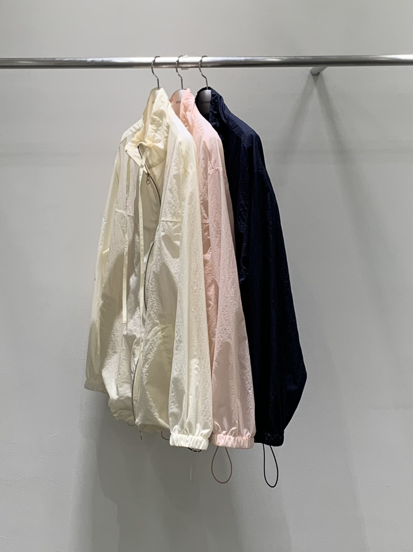 LOVE MOMENT東大門直郵女士新款職業熱賣時尚人氣真品夾克LOVE MOMENT夾克