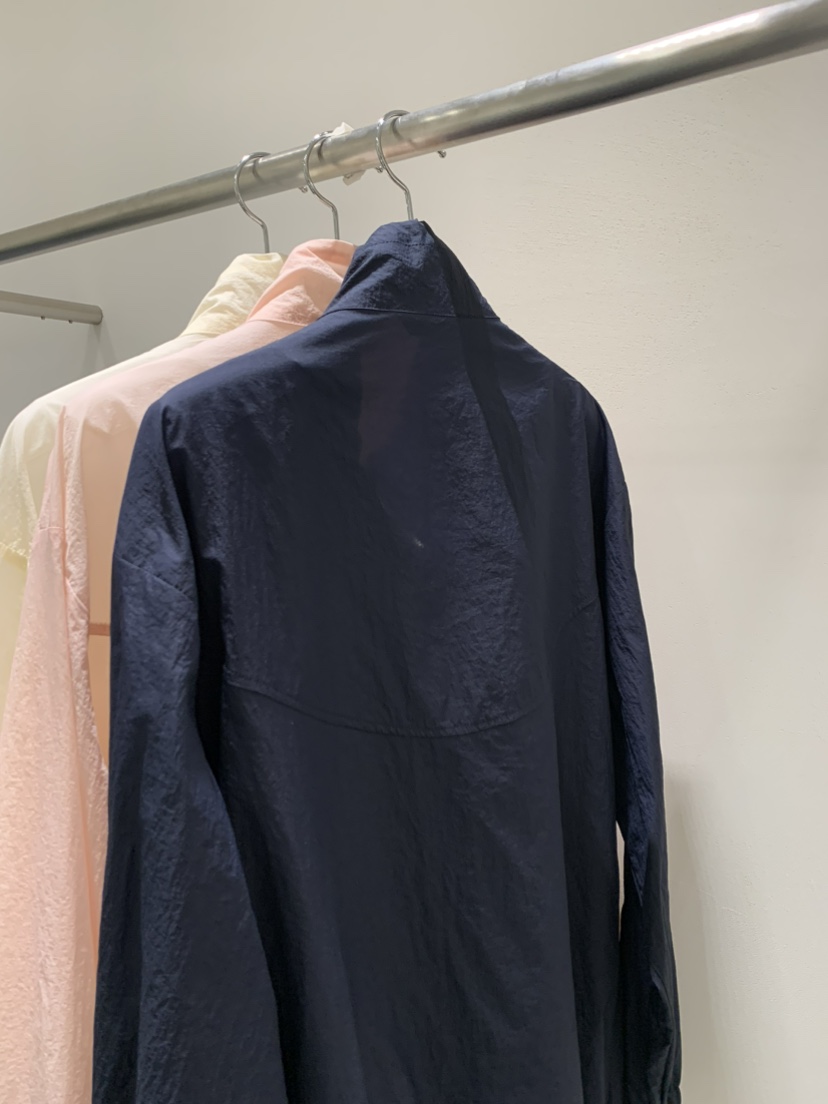 LOVE MOMENT東大門直郵女士新款職業熱賣時尚人氣真品夾克LOVE MOMENT夾克