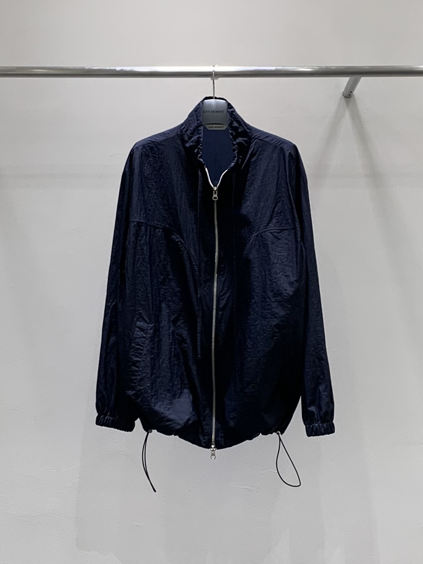 LOVE MOMENT東大門直郵女士新款職業熱賣時尚人氣真品夾克LOVE MOMENT夾克圖色3