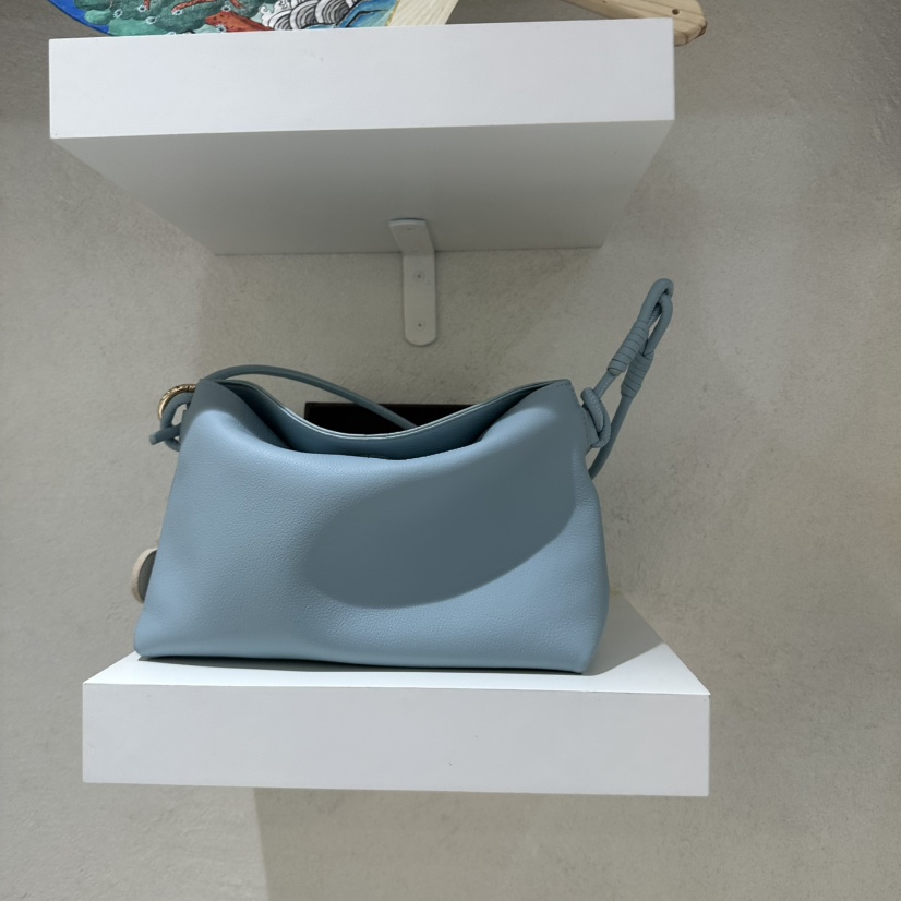 DEAR M韓國東大門直郵女士新款熱賣職業人氣時尚單肩斜跨包DEAR M單肩/斜跨包圖色2