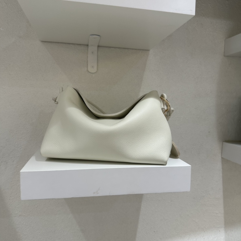 DEAR M韓國東大門直郵女士新款熱賣職業人氣時尚單肩斜跨包DEAR M單肩/斜跨包圖色3