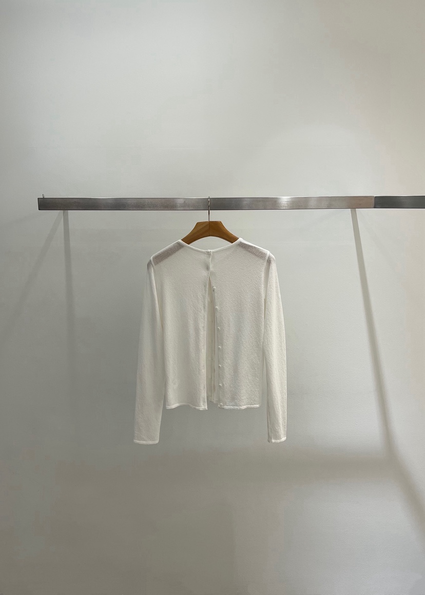 ONESTASTE韓國直郵女士新品人氣時尚熱賣休閑26春夏針織衫TASTE/ONESTASTE針織衫