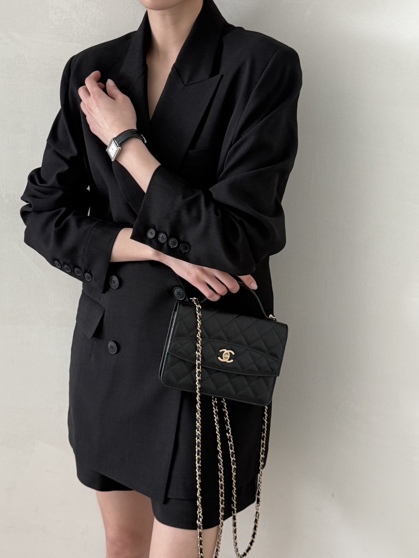 DEMAR韓國直郵實拍女士新款休閑職業推薦時尚人氣熱賣夾克DEMAR夾克