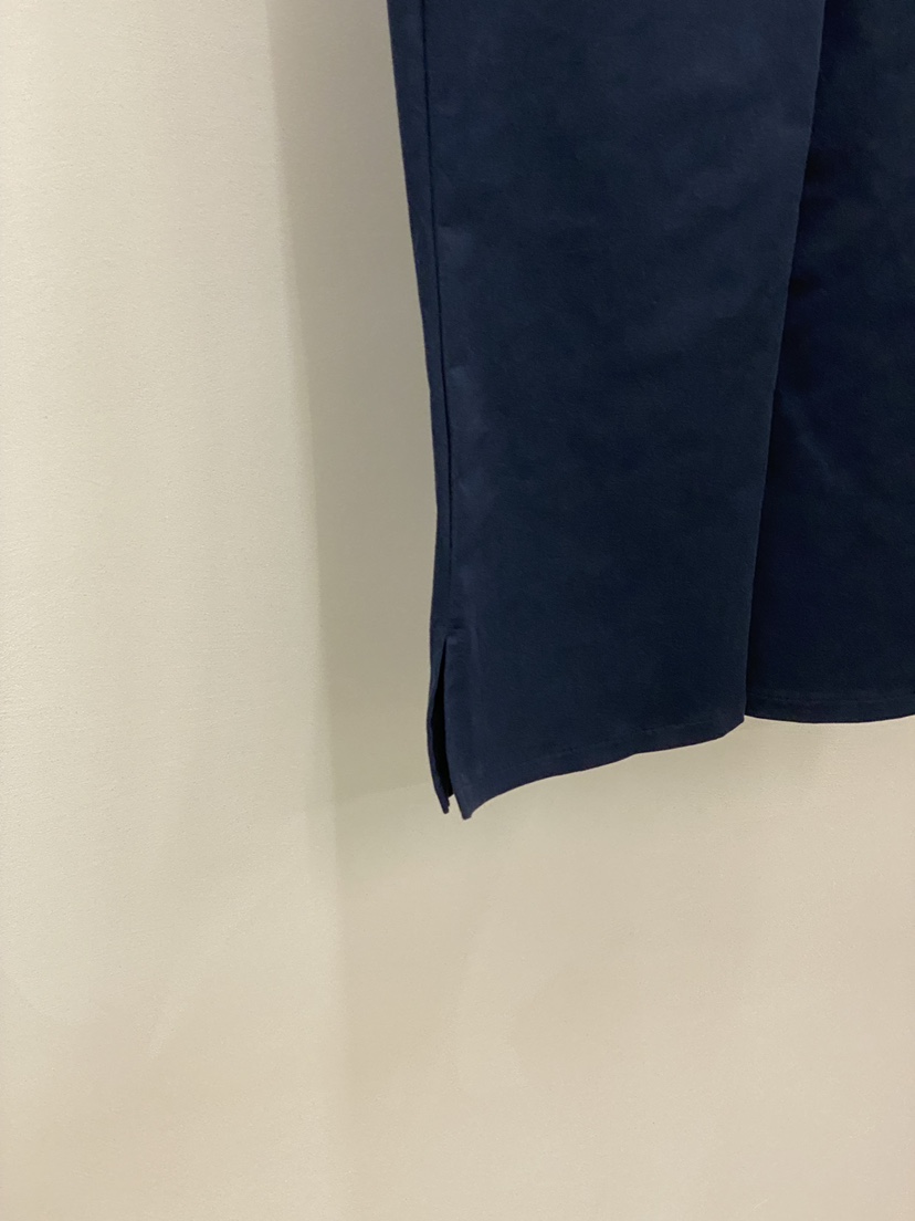 MUCH MORE/JACKPOT韓國東大門直郵女裝新品職業休閑休閑褲MUCH MORE/JACKPOT休閑褲