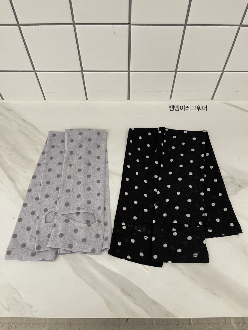 ATMOSPHERE韓國直郵實拍女士新款26春夏休閑熱賣人氣手套ATMOSPHERE/BLING手套