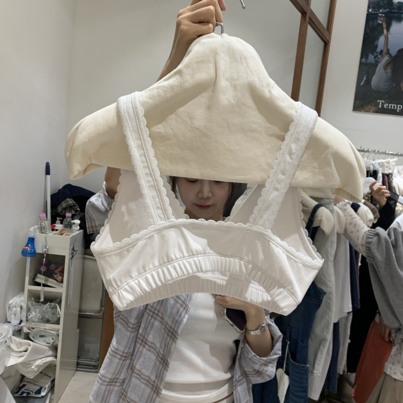 TEMPTING韓國東大門直郵女士新品推薦人氣休閑時尚吊帶背心TEMPTING吊帶/背心