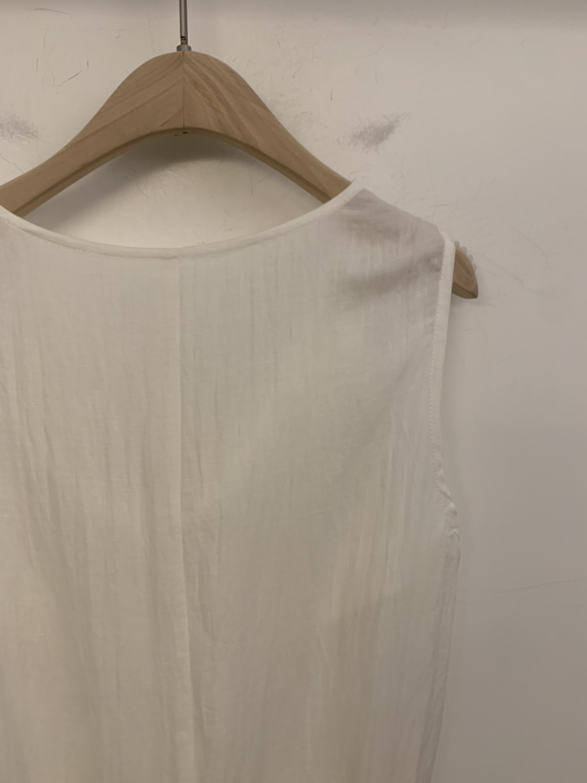 UNDER KEY韓國直郵女裝新品熱賣休閑人氣時尚連衣裙含腰帶UNDER KEY連衣裙