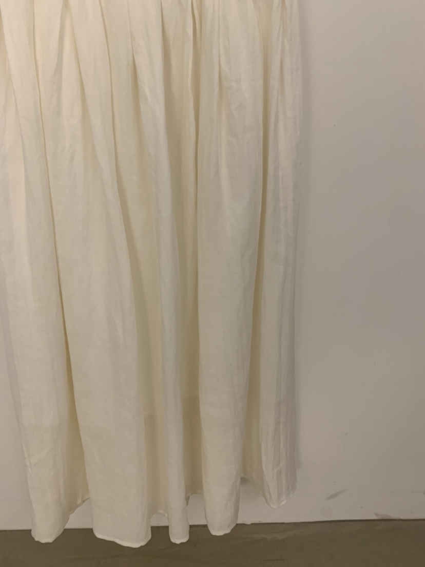 UNDER KEY韓國直郵女裝新品熱賣休閑人氣時尚連衣裙含腰帶UNDER KEY連衣裙