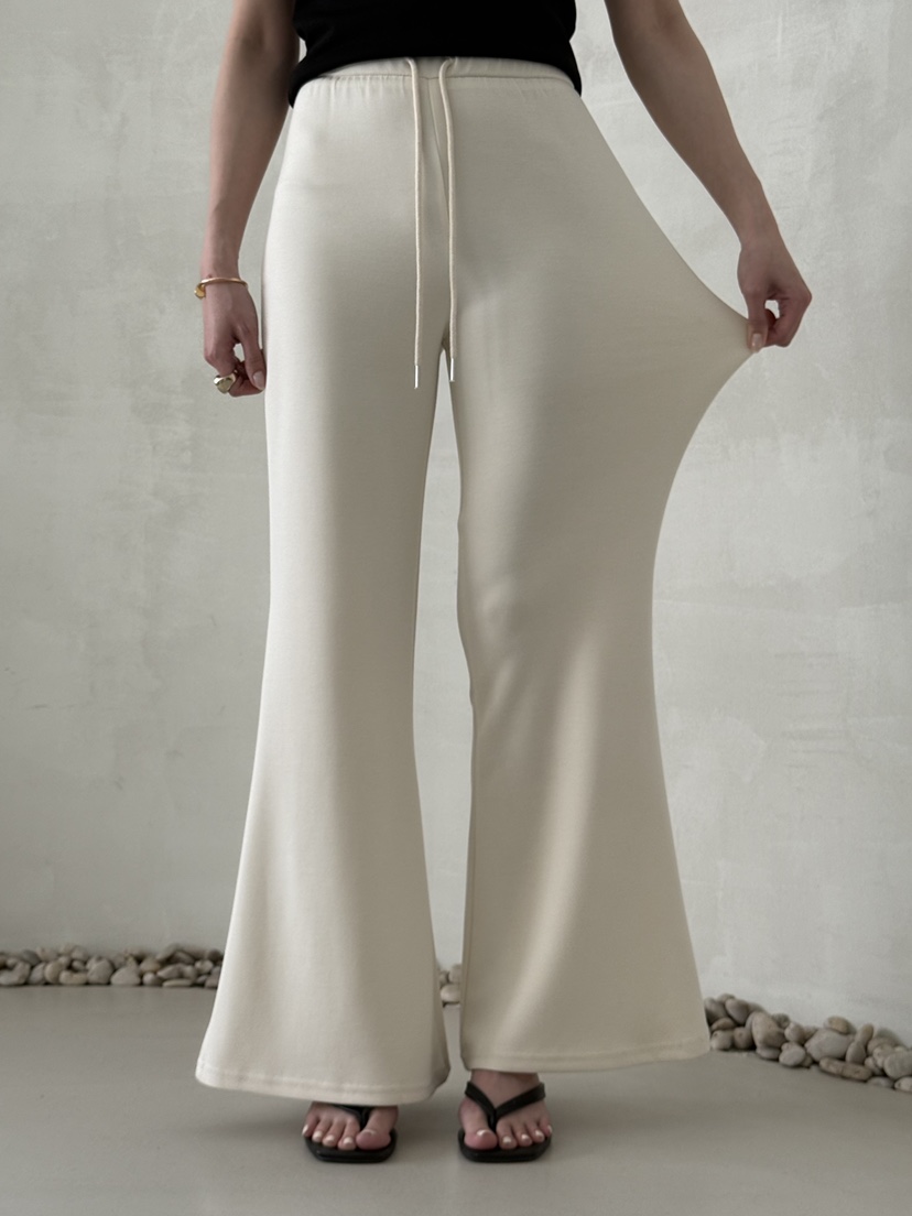 DEMAR韓國直郵實拍女裝新品熱賣休閑職業26春夏時尚休閑褲DEMAR休閑褲