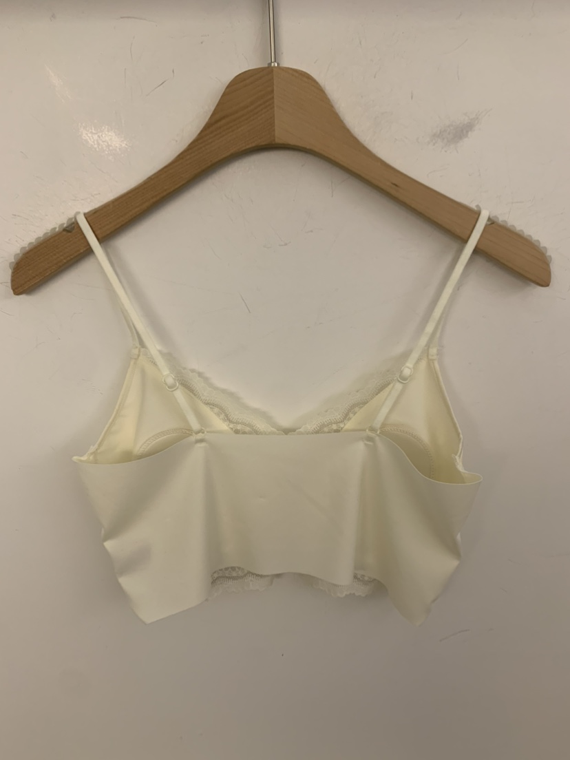 UNDER KEY韓國直郵女士新款職業熱賣時尚人氣吊帶背心絲綢UNDER KEY吊帶/背心