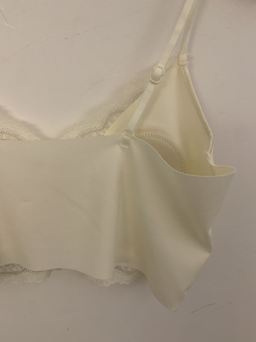 UNDER KEY韓國直郵女士新款職業熱賣時尚人氣吊帶背心絲綢UNDER KEY吊帶/背心