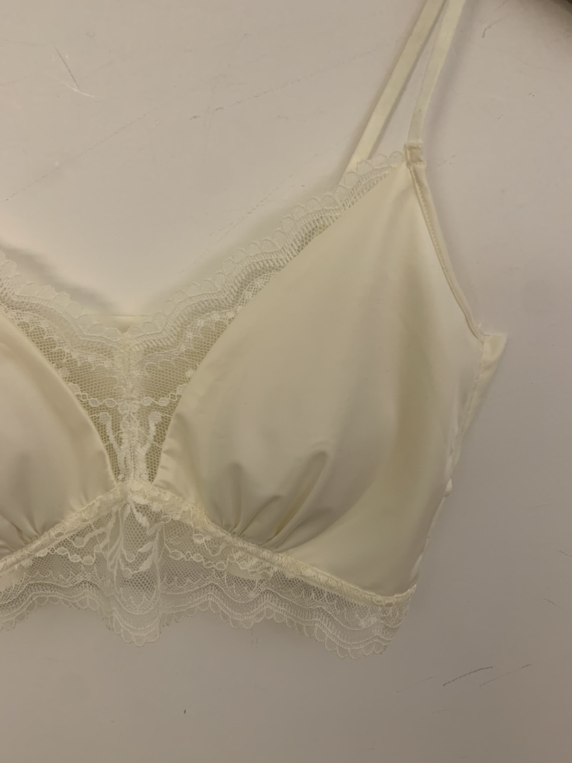 UNDER KEY韓國直郵女士新款職業熱賣時尚人氣吊帶背心絲綢UNDER KEY吊帶/背心