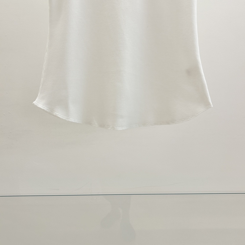 HEHR韓國直郵實拍女士新品人氣職業時尚推薦熱賣吊帶背心hehr-AUTOMNE吊帶/背心