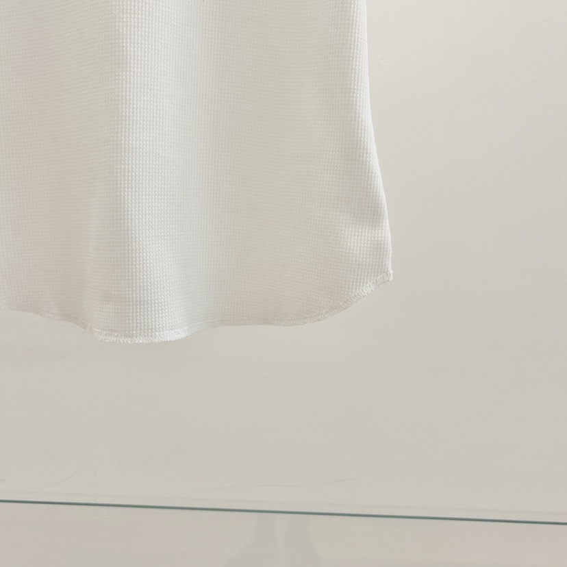 HEHR韓國直郵實拍女士新品人氣職業時尚推薦熱賣吊帶背心hehr-AUTOMNE吊帶/背心