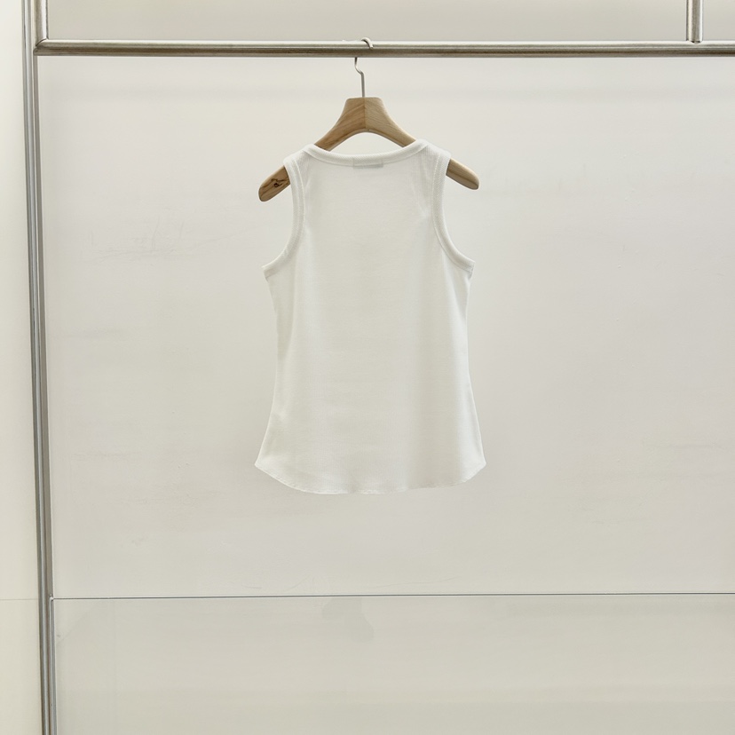 HEHR韓國直郵實拍女士新品人氣職業時尚推薦熱賣吊帶背心hehr-AUTOMNE吊帶/背心