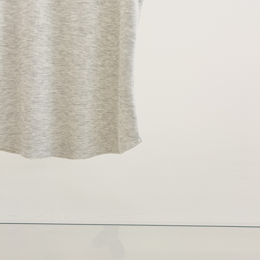 HEHR韓國直郵實拍女士新品人氣職業時尚推薦熱賣吊帶背心hehr-AUTOMNE吊帶/背心