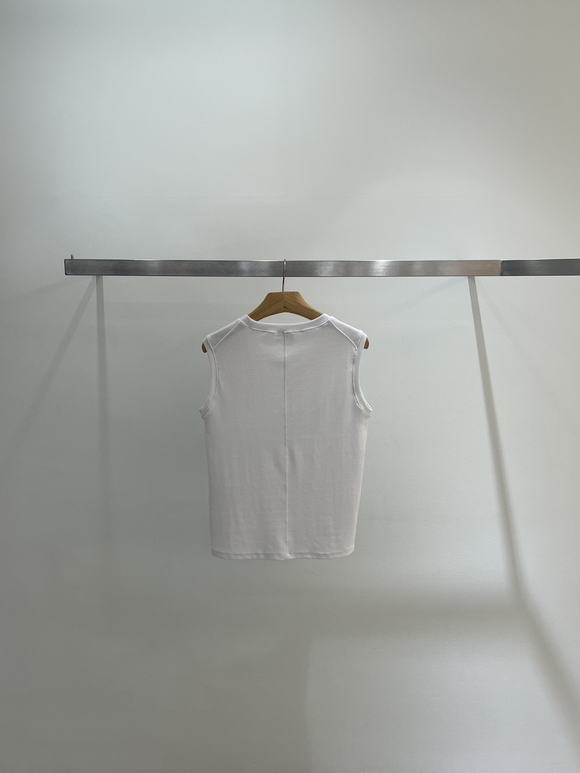 ONESTASTE韓國東大門代購女士新款26春夏人氣職業吊帶背心TASTE/ONESTASTE吊帶/背心