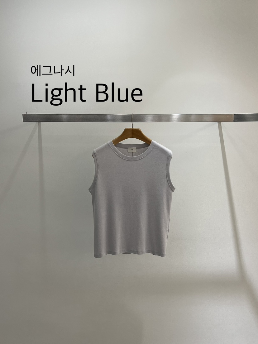 ONESTASTE韓國東大門代購女士新款26春夏人氣職業吊帶背心TASTE/ONESTASTE吊帶/背心圖色2