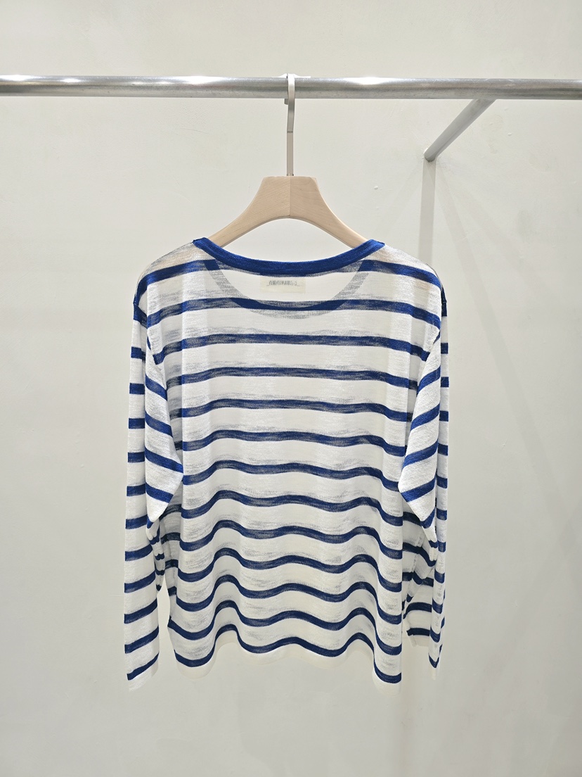 MONTER韓國東大門代購女士新款時尚人氣推薦休閑26春夏針織衫MONTER針織衫