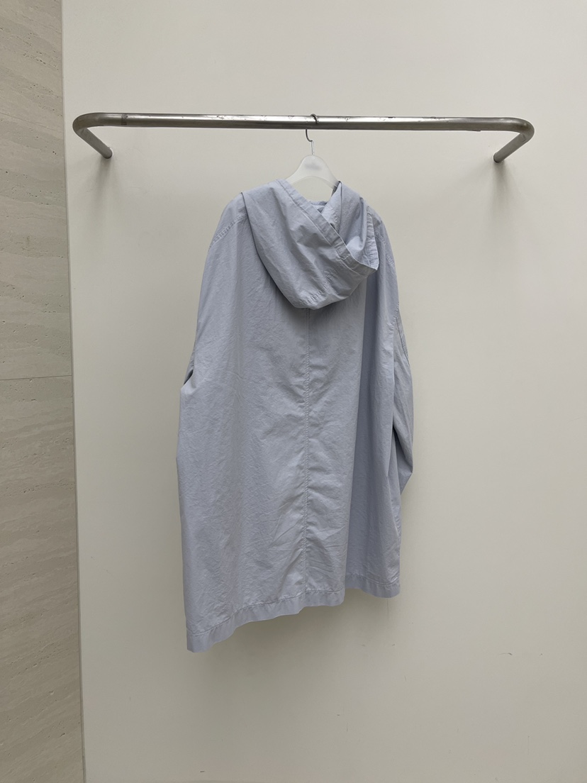 ATMOSPHERE韓國東大門代購女裝新款推薦人氣職業時尚夾克ATMOSPHERE/BLING夾克