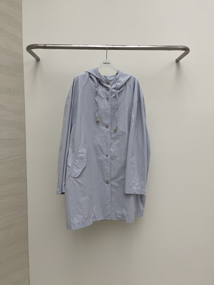 ATMOSPHERE韓國東大門代購女裝新款推薦人氣職業時尚夾克ATMOSPHERE/BLING夾克圖色2