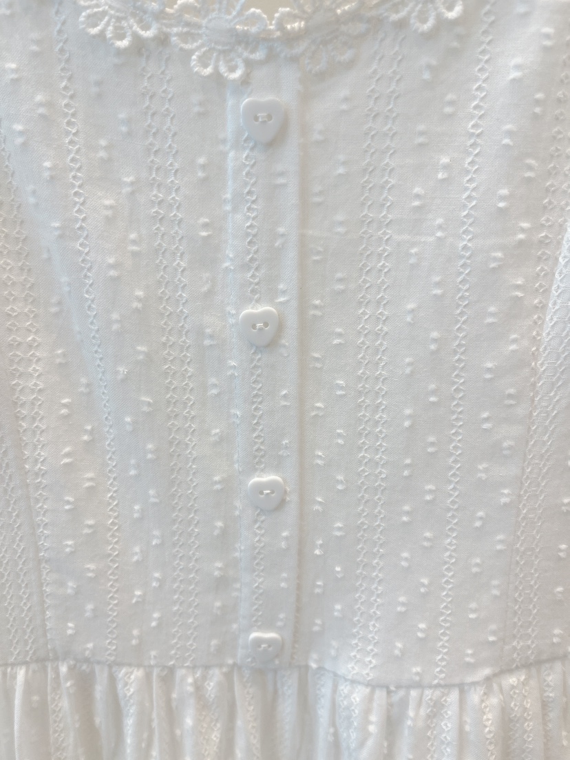 OVE韓國直郵實拍女裝新款休閑推薦26春夏熱賣職業人氣連衣裙OVE連衣裙